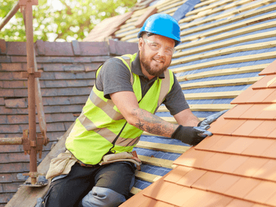 About Leaking Skylight Repair Pros Washington, NJ
